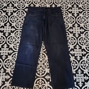Rocawear mens jeans